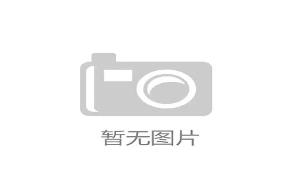 多视角自由选位系统正在打破传统单一机位的视觉限制