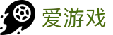 爱游戏中国官网 - 全球赛事高清直播