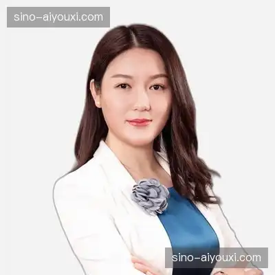 康建