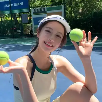 邱泽悦