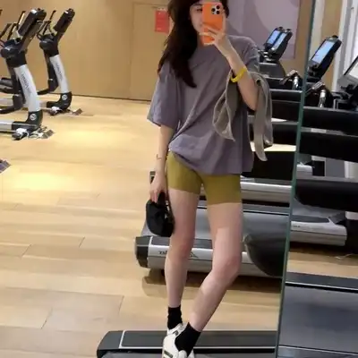 苏语东