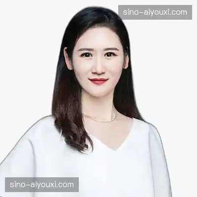田坤磊